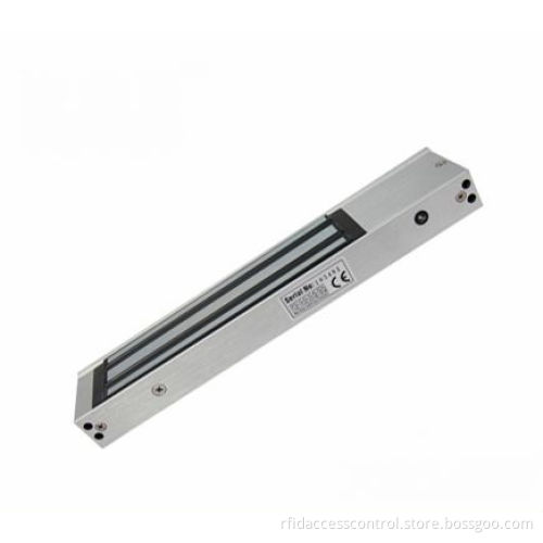 Electric Lock/Electric Magnetic Lock/Electromagnetic Lock/Electric Deadbolt Lock
